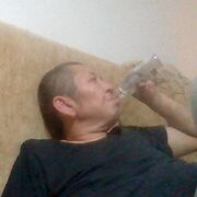  ,  Otschir, 49