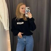  -,   , 20 ,   ,   