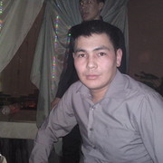  ,  Kamil, 40