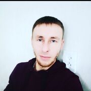  ,   Maksim, 32 ,   ,   , c , 