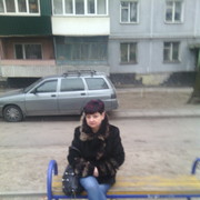 ,   Tina, 56 ,  