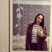 ���������� �������, ������� ���������, 37