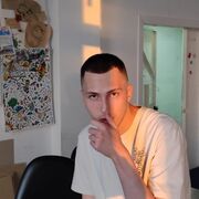 ���������� ������, ���� ����� ������, 23 ����, ������������ ��� ������, ����� � ���������