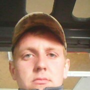 ���������� �������, ���� ������� ������, 30 ���, ������������ ��� ������, ����� � ���������, c�������� ���������