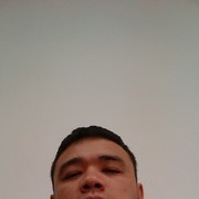  ,   Shuhrat, 36 ,   ,   , c 