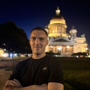 ���������� ������������, ���� ������� ������, 35 ���, ������������ ��� ������, ���������