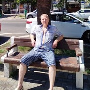 ���������� ��������, ���� ������� ������, 41 ���, ������������ ��� ������, ����� � ���������, c�������� ���������, ���������