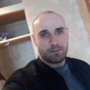  ,   , 39 ,   ,   , c 