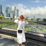 ���������� ������, ���� ������� ������, 61 ���, ������������ ��� c�������� ���������