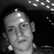 ���������� �������, ���� ����� ��������, 25 ���, ������������ ��� ������, ����� � ���������, c�������� ���������