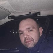 ���������� ������������, ���� ������� �������, 37 ���, ������������ ��� ������, ����� � ���������, c�������� ���������, ���������