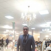  ,   Vusal, 43 ,   ,   , c , 