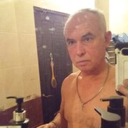  ,   , 59 ,   ,   