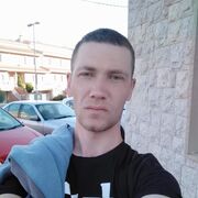  ,   , 33 ,   ,   