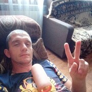  ,   , 37 ,     , c , 