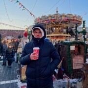 ���������� ������, ���� ������� �����, 32 ����, ������������ ��� ������, ����� � ���������