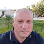 ���������� ������, ���� ������� ����, 59 ���, ������������ ��� ������, ����� � ���������, c�������� ���������