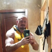   ,  , 44