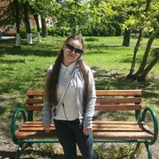  ,   , 24 ,   ,   , c 