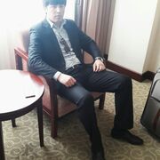 ���������� ������������, ���� ������� �����, 34 ����, ������������ ��� ������, ����� � ���������