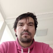 ���������� �����������, ���� ������� ��������, 45 ���, ������������ ��� ������, ����� � ���������, c�������� ���������