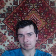 ���������� ������, ������� ����, 28