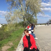 ���������� ��������������, ���� ������� �����, 40 ���, ������������ ��� ����� � ���������, c�������� ���������