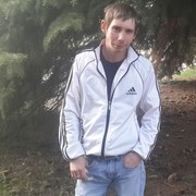  ,  , 34