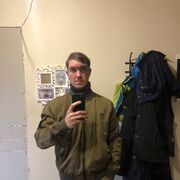 ���������� ������, ���� ������� �������, 31 ���, ������������ ��� ������, ����� � ���������, c�������� ���������