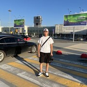 ���������� ����, ���� ����� Kadyrxan, 21 ���, ������������ ��� ������, ����� � ���������