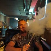  ,   , 34 ,     , c 