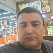 ���������� ��������, ������� ����, 42