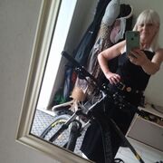 ���������� ��������, ���� ������� ����, 60 ���, ������������ ��� c�������� ���������