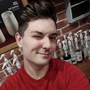  -,   , 26 ,   ,   , 