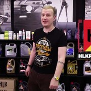 ���������� �������, ������� ��������, 46