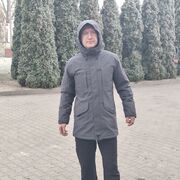  Mogilno,   , 37 ,   ,   