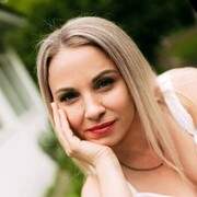 ���������� ����, ���� ������� �����, 43 ����, ������������ ��� ������, ����� � ���������, c�������� ���������