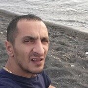  ,   , 39 ,   ,   , c 