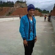  ,   Jefry, 33 ,   ,   , c 