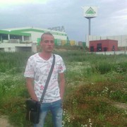 ���������� ������, ���� ������� ������, 36 ���, ������������ ��� ������, ����� � ���������, c�������� ���������