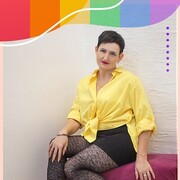  ,   , 46 ,     