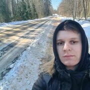  ,   Nikolay, 29 ,   ,   