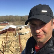 ���������� �������, ���� ������� ����, 37 ���, ������������ ��� ������, ����� � ���������, c�������� ���������