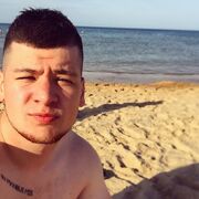  ,   Andrey, 28 ,   ,   