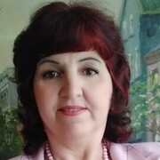 ���������� ������, ���� ������� �������, 56 ���, ������������ ��� c�������� ���������