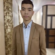 ���������� ������, ���� ����� ��������, 24 ����, ������������ ��� ������, ����� � ���������