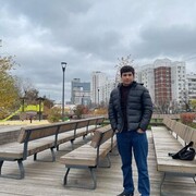  ,   , 23 ,   ,   , c , 