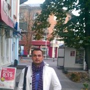  ,   Ramon, 47 ,     , c 