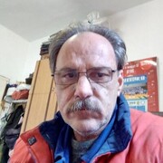  ,  Georgi, 60