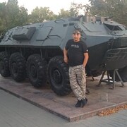  ,   , 48 ,   ,   , 